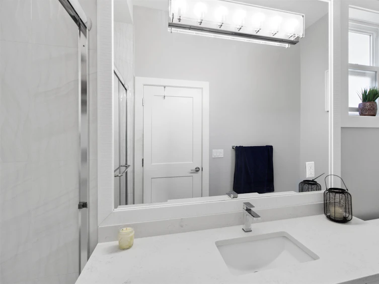 33932 Tooley, Mission, BC, V2V 0G5 - 19