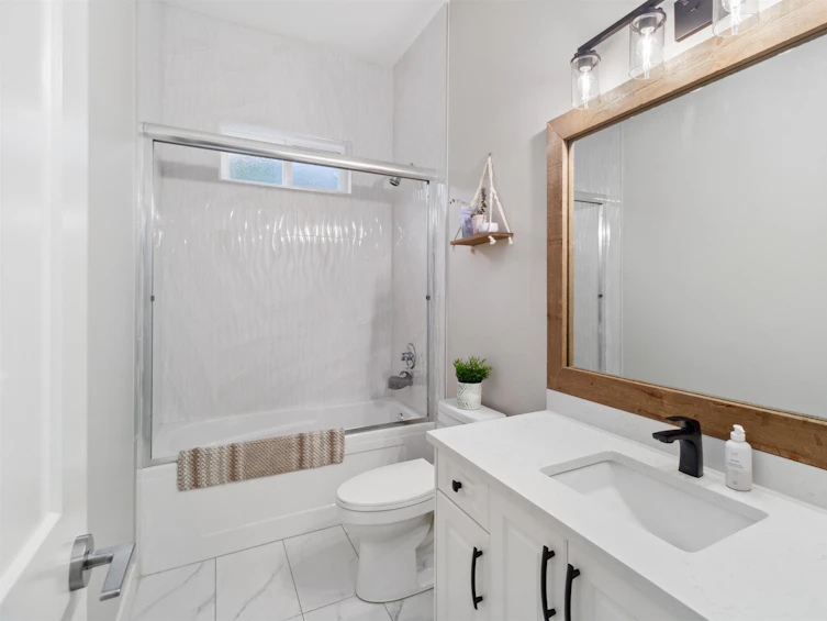 33932 Tooley, Mission, BC, V2V 0G5 - 22