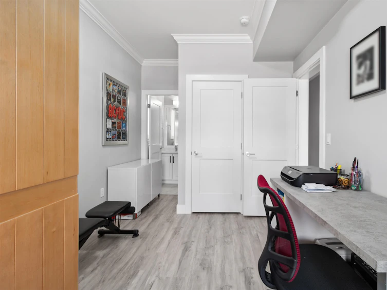 33932 Tooley, Mission, BC, V2V 0G5 - 23