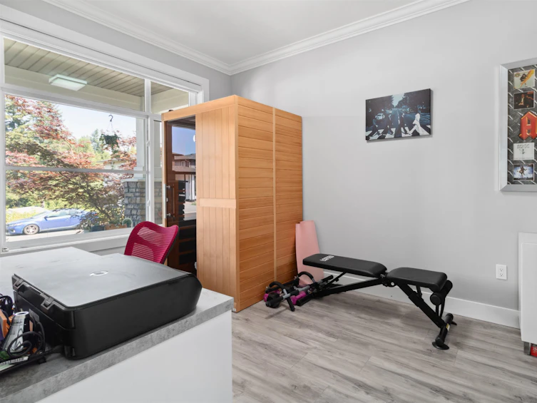 33932 Tooley, Mission, BC, V2V 0G5 - 24