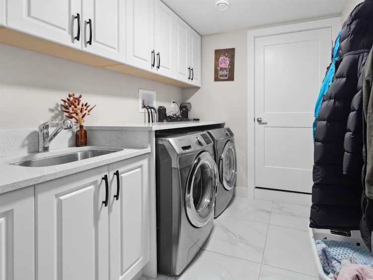 33932 Tooley, Mission, BC, V2V 0G5 - 25