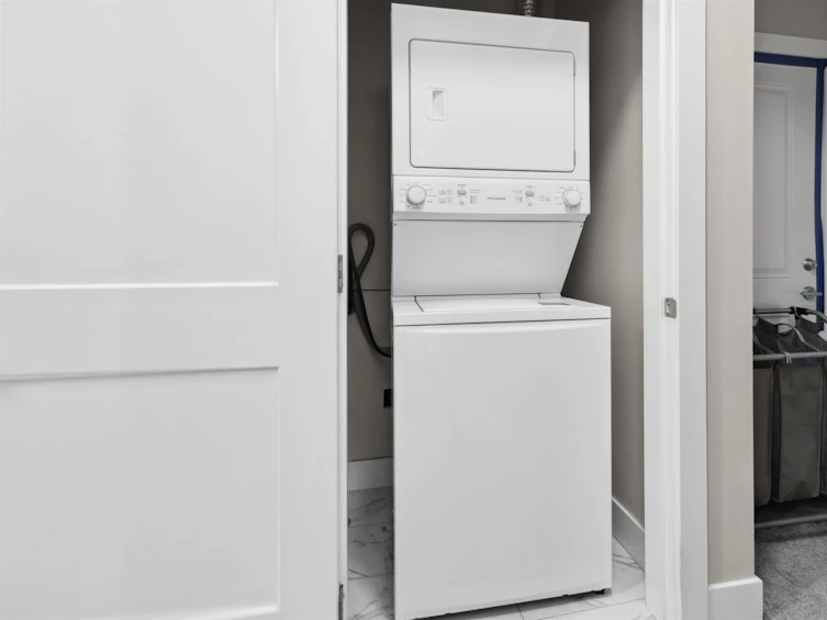 33932 Tooley, Mission, BC, V2V 0G5 - 26