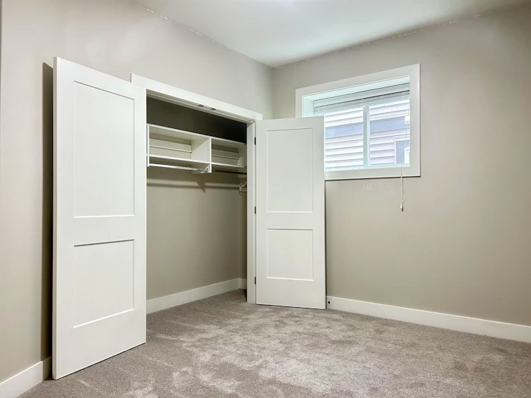 33932 Tooley, Mission, BC, V2V 0G5 - 27