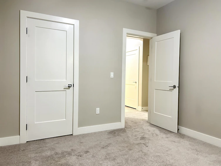 33932 Tooley, Mission, BC, V2V 0G5 - 28