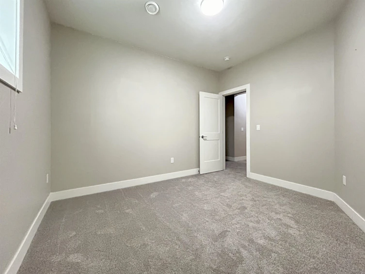 33932 Tooley, Mission, BC, V2V 0G5 - 29
