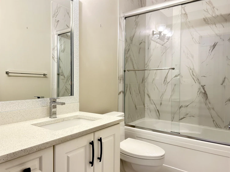 33932 Tooley, Mission, BC, V2V 0G5 - 30
