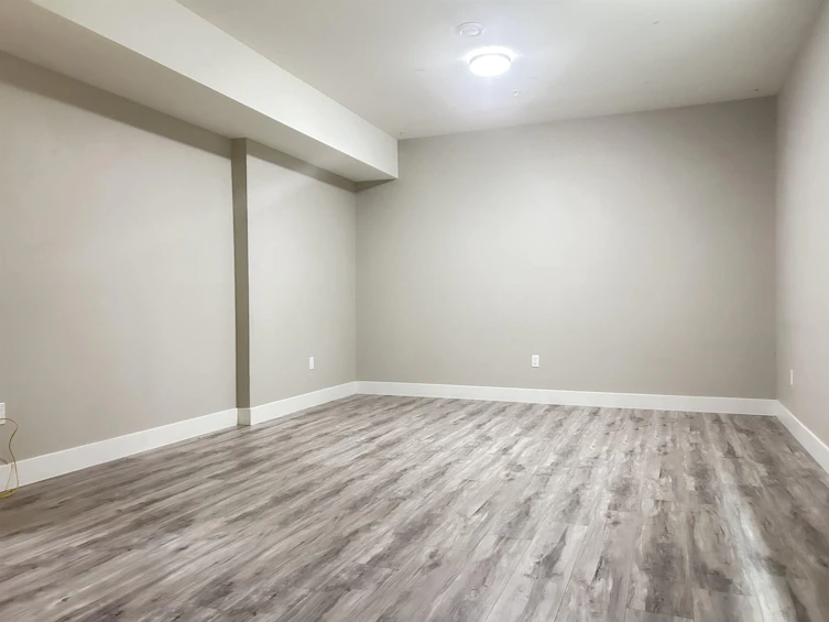 33932 Tooley, Mission, BC, V2V 0G5 - 31