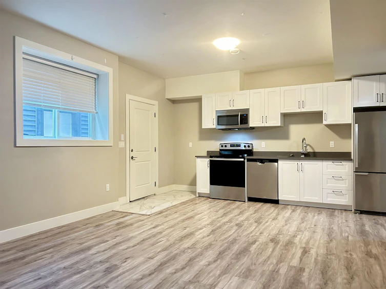 33932 Tooley, Mission, BC, V2V 0G5 - 32