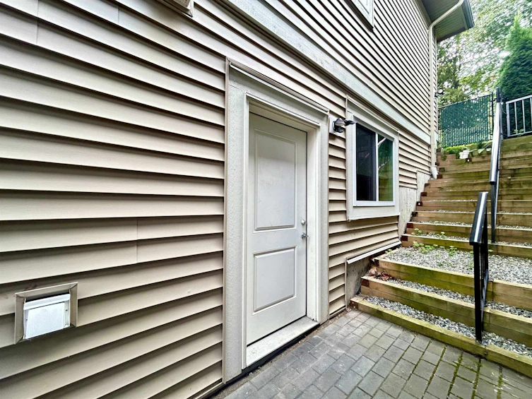 33932 Tooley, Mission, BC, V2V 0G5 - 33