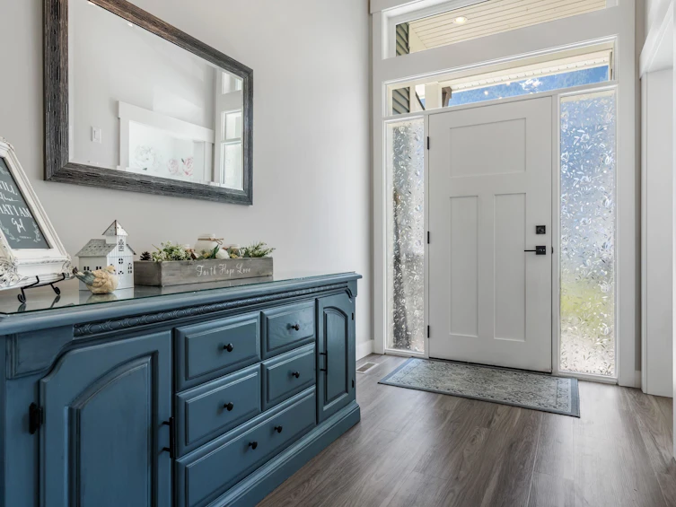 65561 Skylark Lane, Hope, BC, V0X 1L1 - 2