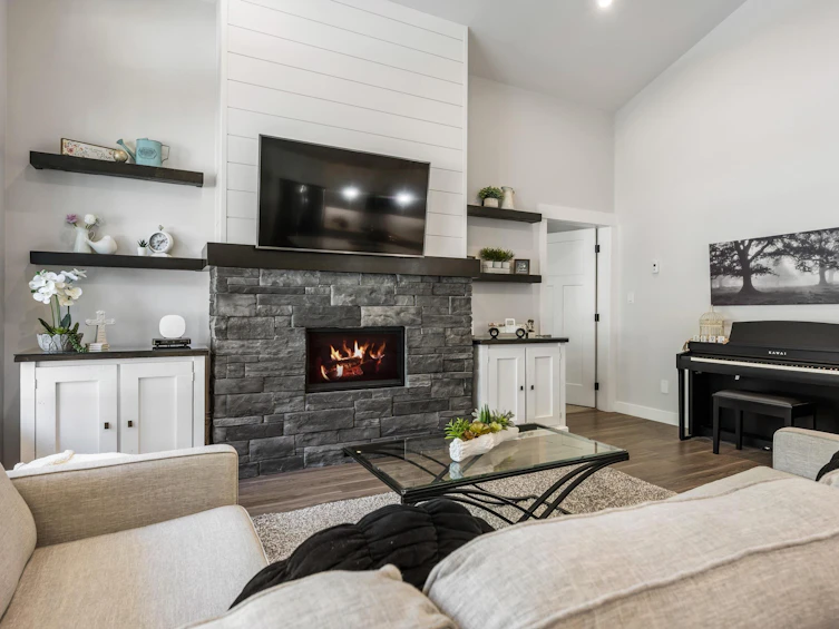 65561 Skylark Lane, Hope, BC, V0X 1L1 - 15
