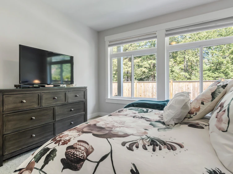 65561 Skylark Lane, Hope, BC, V0X 1L1 - 19