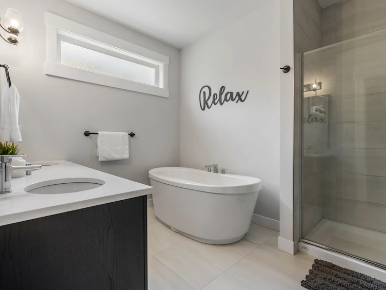 65561 Skylark Lane, Hope, BC, V0X 1L1 - 20