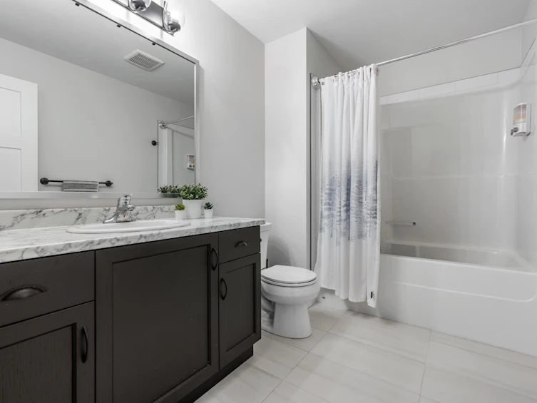 65561 Skylark Lane, Hope, BC, V0X 1L1 - 30