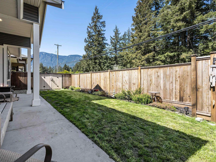 65561 Skylark Lane, Hope, BC, V0X 1L1 - 31