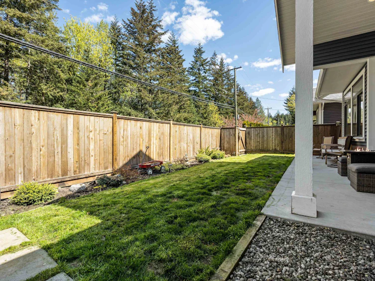 65561 Skylark Lane, Hope, BC, V0X 1L1 - 32