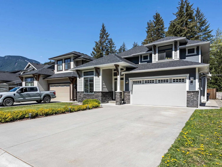 65561 Skylark Lane, Hope, BC, V0X 1L1 - 37