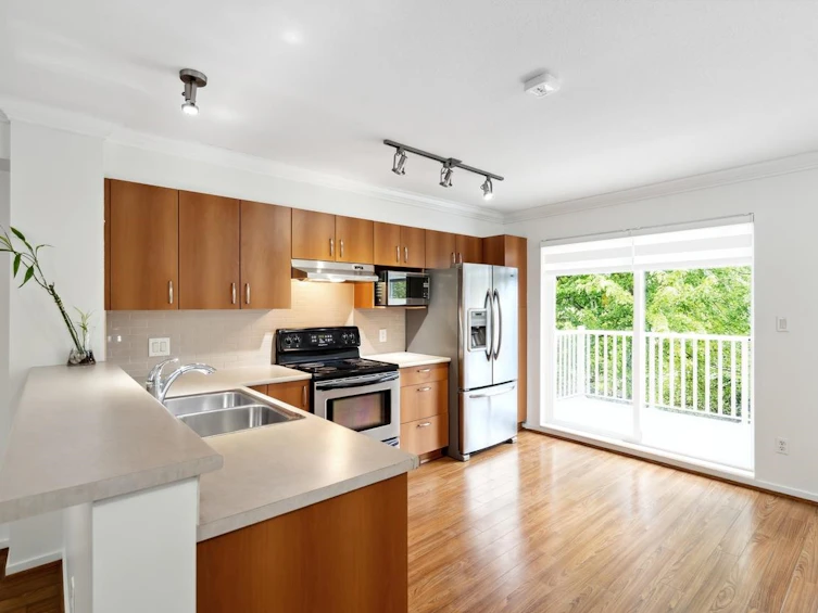 48-15155 62a Avenue, Surrey, BC, V3S 8A6 - 4