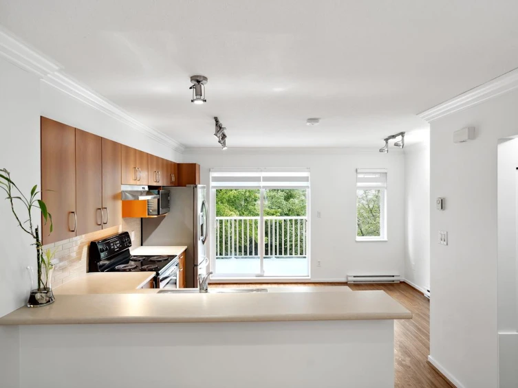 48-15155 62a Avenue, Surrey, BC, V3S 8A6 - 6