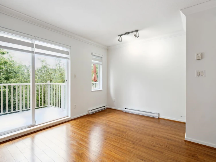 48-15155 62a Avenue, Surrey, BC, V3S 8A6 - 8