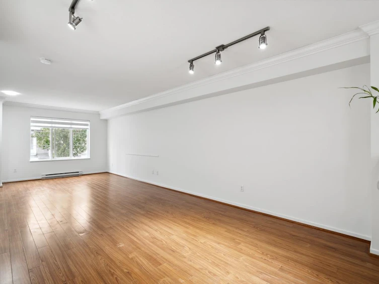 48-15155 62a Avenue, Surrey, BC, V3S 8A6 - 9