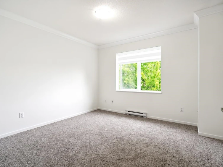 48-15155 62a Avenue, Surrey, BC, V3S 8A6 - 14
