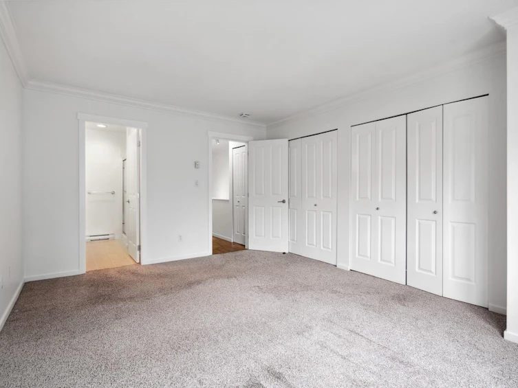 48-15155 62a Avenue, Surrey, BC, V3S 8A6 - 17