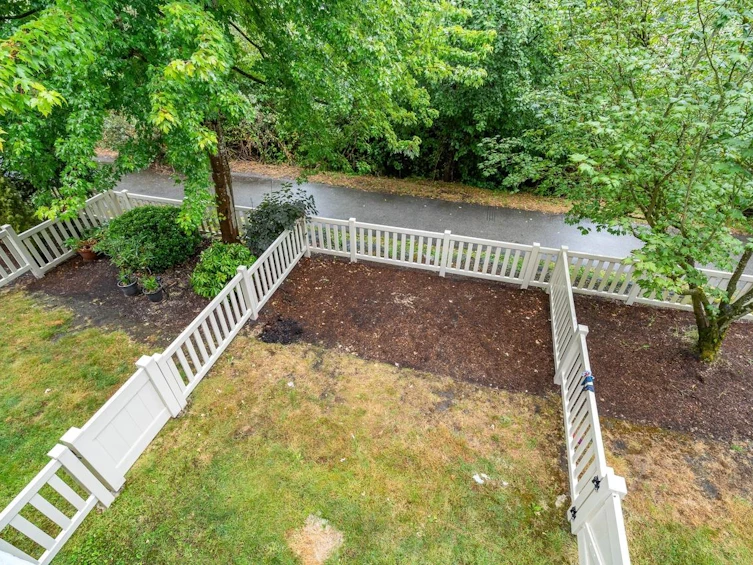 48-15155 62a Avenue, Surrey, BC, V3S 8A6 - 21