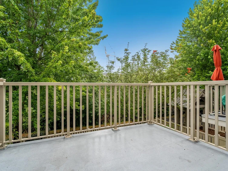 48-15155 62a Avenue, Surrey, BC, V3S 8A6 - 22