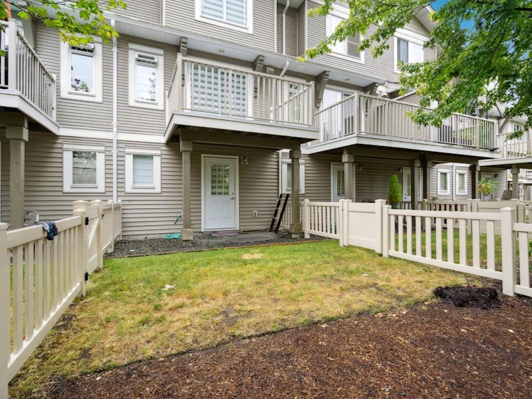 48-15155 62a Avenue, Surrey, BC, V3S 8A6 - 24