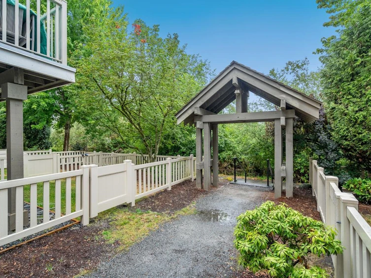 48-15155 62a Avenue, Surrey, BC, V3S 8A6 - 25
