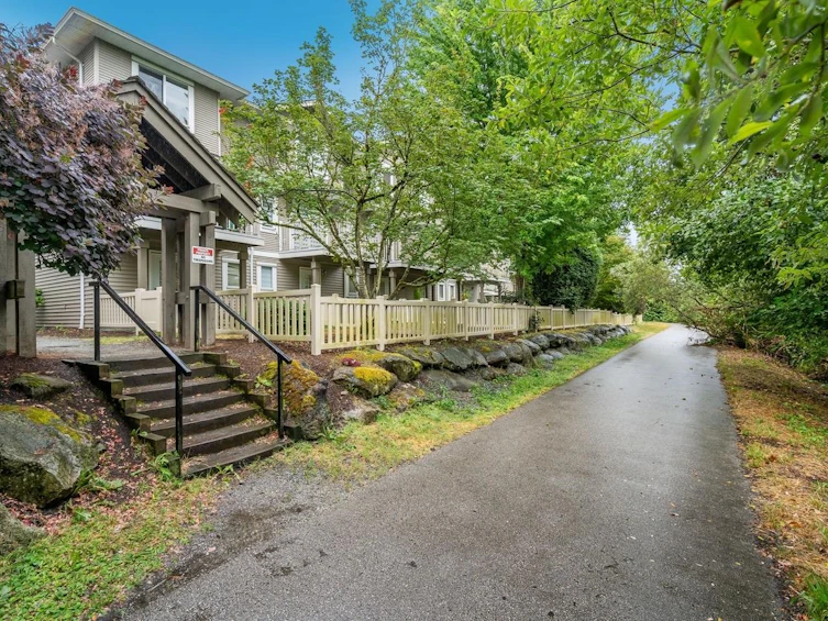 48-15155 62a Avenue, Surrey, BC, V3S 8A6 - 26