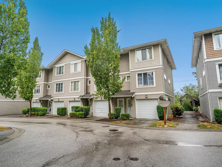 48-15155 62a Avenue, Surrey, BC, V3S 8A6 - 28
