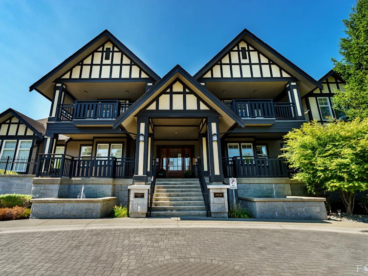 48-15155 62a Avenue, Surrey, BC, V3S 8A6 - 31