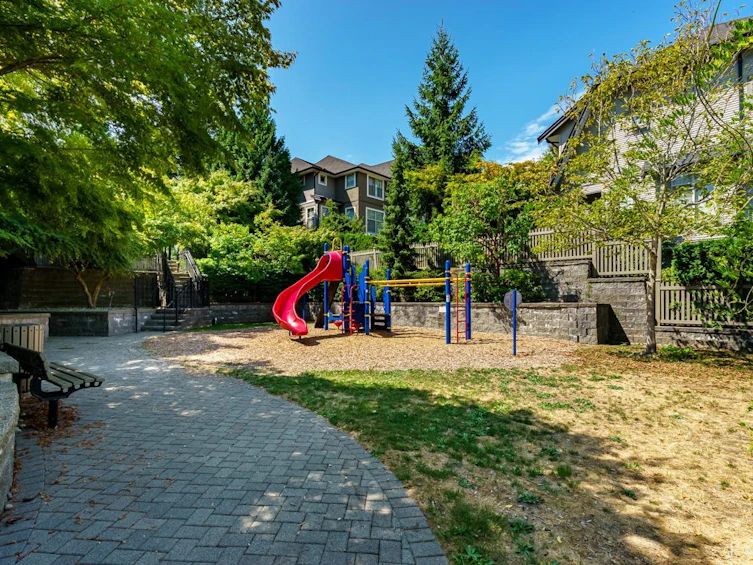 48-15155 62a Avenue, Surrey, BC, V3S 8A6 - 32