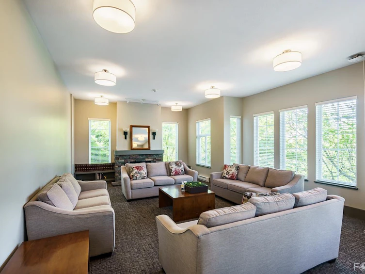 48-15155 62a Avenue, Surrey, BC, V3S 8A6 - 33