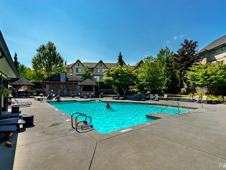 48-15155 62a Avenue, Surrey, BC, V3S 8A6 - 34
