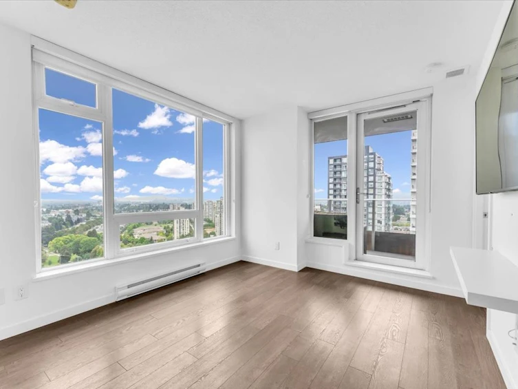 2502-5665 Boundary Road, Vancouver, BC, V5R 0E4