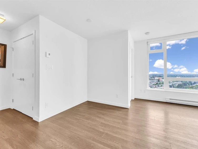2502-5665 Boundary Road, Vancouver, BC, V5R 0E4 - 5