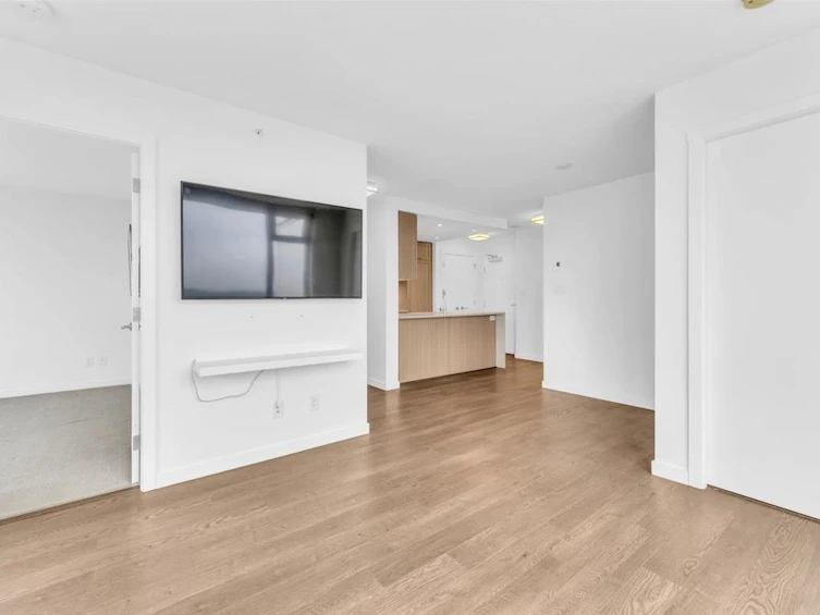 2502-5665 Boundary Road, Vancouver, BC, V5R 0E4 - 6