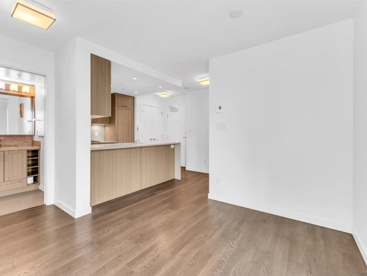 2502-5665 Boundary Road, Vancouver, BC, V5R 0E4 - 7