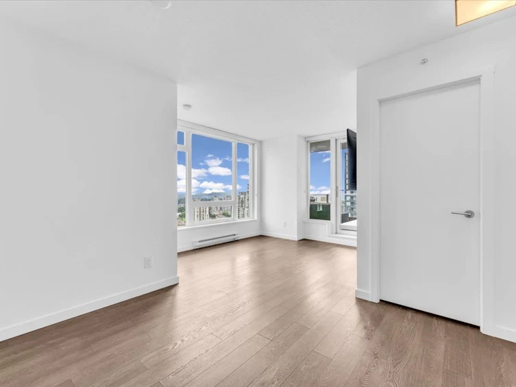 2502-5665 Boundary Road, Vancouver, BC, V5R 0E4 - 13