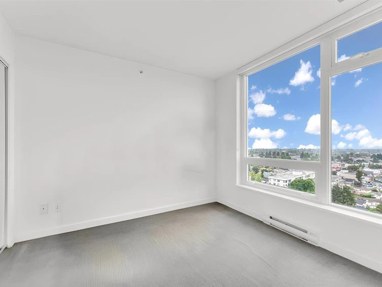 2502-5665 Boundary Road, Vancouver, BC, V5R 0E4 - 14