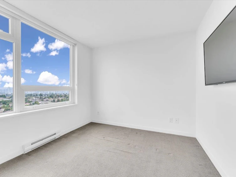 2502-5665 Boundary Road, Vancouver, BC, V5R 0E4 - 15