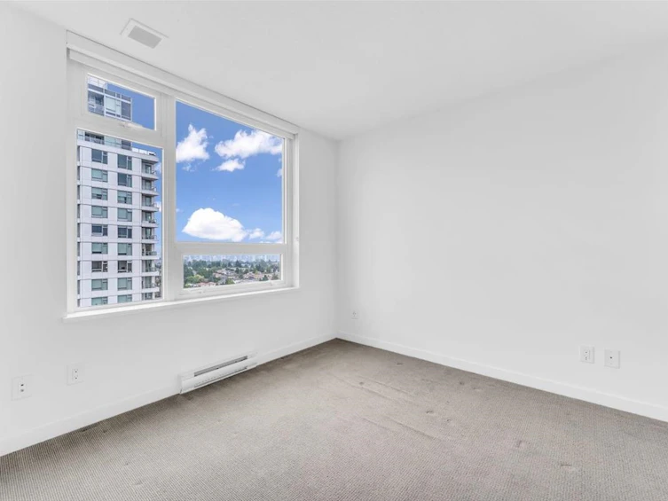 2502-5665 Boundary Road, Vancouver, BC, V5R 0E4 - 17