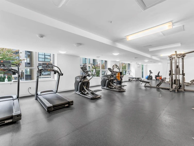 2502-5665 Boundary Road, Vancouver, BC, V5R 0E4 - 20