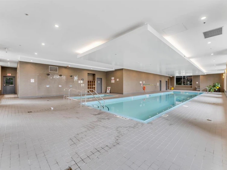 2502-5665 Boundary Road, Vancouver, BC, V5R 0E4 - 22