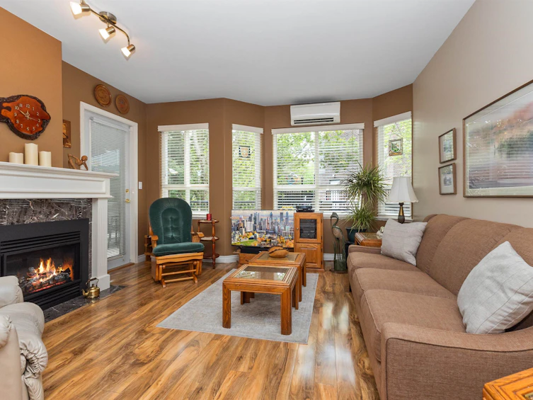 2205-8485 Young Road, Chilliwack, BC, V2P 7Y7 - 3