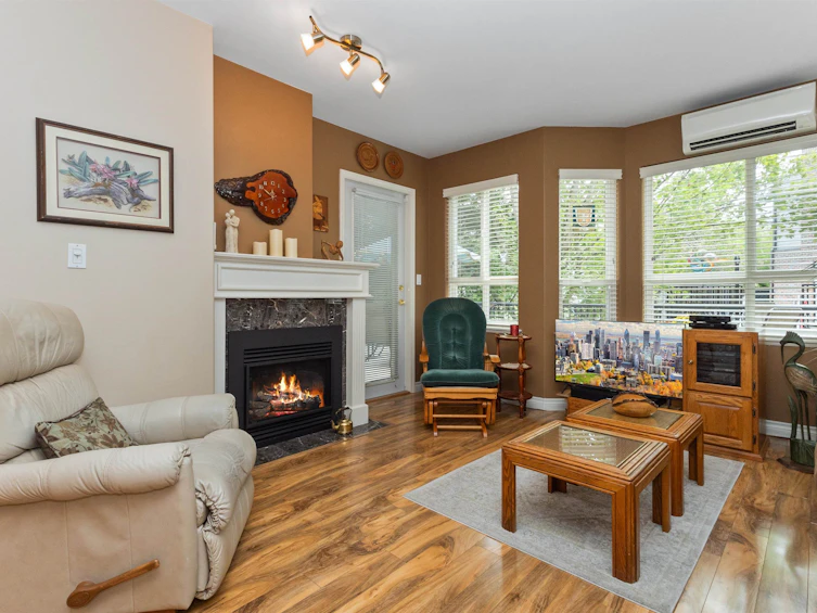 2205-8485 Young Road, Chilliwack, BC, V2P 7Y7 - 5