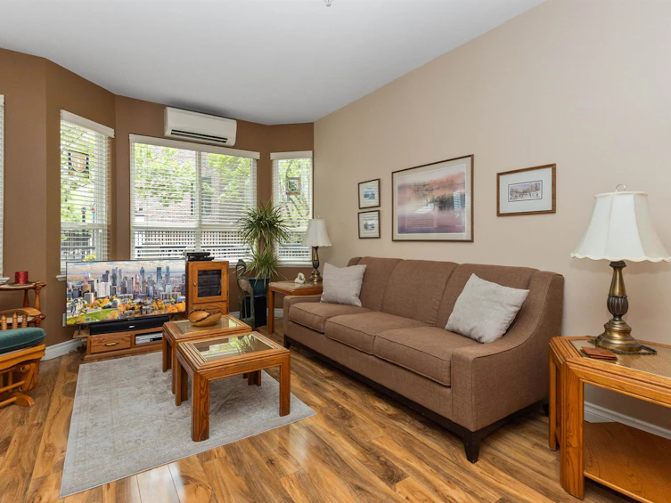 2205-8485 Young Road, Chilliwack, BC, V2P 7Y7 - 6